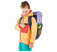 (TG. 14 litri) VAUDE Puck 14 l - Zaino per bambini - NUOVO