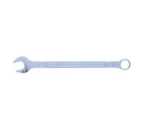 (TG. 14 mm(Schlüsselweite)) Hazet 600N-14 Chiavi Combinate, Multicolore - NUOVO