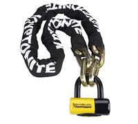 (TG. 14 mm x 150 cm) Kryptonite 0720018999492 New York Fahgettaboudit Catena 141