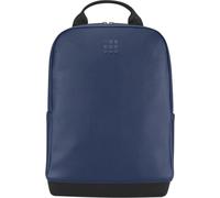 (TG. 14) Moleskine Zaino Collezione Classic Small 2.0, Zaino Porta PC Compatibil