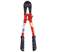 (TG. 14-pollici) Am-tech - Tagliabulloni, 36 cm - NUOVO
