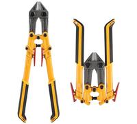 (TG. 14-pollici) Olympia Tools 39-114 - Tagliabulloni Power Grip, 14" - NUOVO