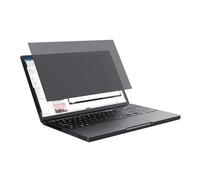 (TG. 14″) Trust Primo Filtro Privacy Laptop 14 Pollici, Pellicola de Protezion