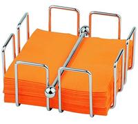 (TG. 14 x 14 x 6.5 cm) Aps portatovaglioli - Bar di Circa 13,5 x 13,5 cm, Alte