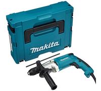 (TG. 14 x 150 mm) Makita Dp4011J, Trapano - NUOVO