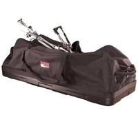 (TG. 14" X 36" with Reinforced Bottom) Gator GP-HDWE-1436-PE - borsa rinforzata