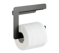 (TG. 14 x 5.5 x 17 cm) Portarotolo Montella - NUOVO
