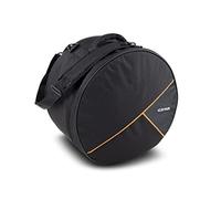 (TG. 14 x 8) GEWA Premium Snare Bag 14x8in - NUOVO