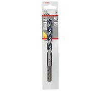 (TG. 14 x 90 x 150) Bosch Punta Calcestruzzo Blue Granite Turbo 14 x 90 x 150 -