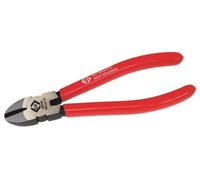 (TG. 140 mm - 5.1/2") C.K T3623B 5 Tronchesi Classic con tagliente laterale 140