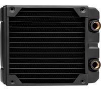 (TG. 140 mm) Corsair Hydro X Serie, XR5 140mm Radiatore Spessore per Raffreddame