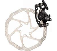 (TG. 140 mm) FRENO DISCO AVID BB7 S CTA MECANICO 140 CPS TR+DIS - NUOVO