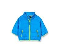 (TG. 140) Playshoes Giacca trapuntata, Giacca da esterno Unisex - Bambini e raga
