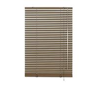 (TG. 140 x 175 cm) GARDINIA Veneziana in alluminio, Visibilit , Protezione dalla