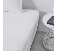(TG. 140 x 190 cm) TODAY Essential - Lenzuolo con angoli, 140 x 190 cm, 2 person
