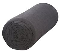 (TG. 140 x 190 cm) Today - Lenzuolo con Angoli Elasticizzati, in Jersey di coton