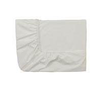 (TG. 140 x 200 cm) Essix Home Collection - lenzuola singolo singolo con angoli,