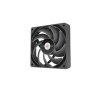 Thermaltake Toughfan 14 Pro - 140 mm CL-F140-PL14BL-A