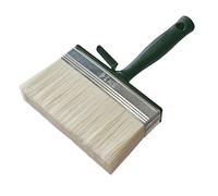 (TG. 140mm x 30mm) Faithfull, Pennello per collax 140 x 30 mm - FAIPBPASTE - NUO