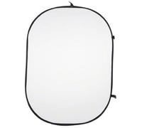 (TG. 140x195 cm) Walimex 14928 kit per macchina fotografica - NUOVO