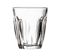(TG. 142 mL) Olympia gf924 succo tumbler, 142 ml (Confezione da 12) - NUOVO