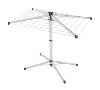 (TG. 149 x 35 x 11 cm) Leifheit 82500, Asciugatrice con Filo 14 Metri - NUOVO