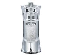 (TG. 14cm) Zassenhaus 35254 - Macinasale Aachen, 14 cm, in Acrilico - NUOVO