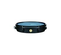 (TG. 14x3") TAMA Metalworks BST143MBK - Snare Drum serie"Effect" con supporto MC