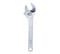 (TG. 15", 0 - 43 mm) Llave inglesa, 15", 0-43 mm - NUOVO