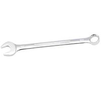 (TG. 15/16-Inch) Draper 36933 - Chiave combinata 15/16 AF - NUOVO