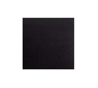 (TG. 15.2x15.2cm) Cartoncino Florence Testurizzata - Materiali per Biglietti col