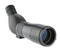 (TG. 15-45x60mm) Walimex Pro Cannocchiale SC046 15-45x60 mm (con treppiede e cus