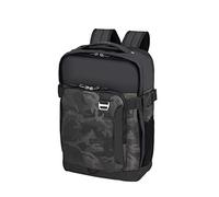 (TG. 15.6 Estensibile (45 cm - 32 L)) Samsonite Midtown - Laptoprucksack 15.6 Ex