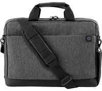 Borsa HP Renew Travel per Notebook fino a 15,6"