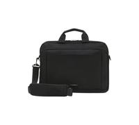 (TG. 15.6 inch (40 cm - 11.5 L)) Samsonite Guardit Classy - Borsa per Computer P