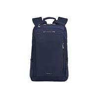 (TG. 15.6 inch (44 cm - 21.5 L)) Samsonite Guardit Classy - Zaino per Laptop, Bl