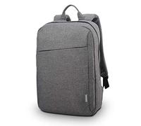 Lenovo B210 39,6 cm (15.6") Zaino Grigio