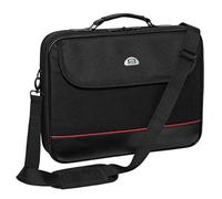 (TG. 15.6 pollici) PEDEA Trendline Borsa per Laptop 15,6 pollici (39,6 cm), colo