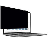 (TG. 15.6 Pollici Wide 16:9) Fellowes PrivaScreen Filtro Privacy Antiriflesso e