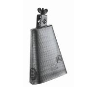 (TG. 15,88 cm) Meinl Percussion STB625HH-S - Campanaccio battuto a mano, 15,88 c