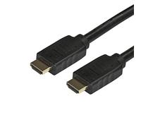 (TG. 15 ft/4.5 m) Startech.Com Cavo Premium HDMI ad Alta Velocit con Ethernet,