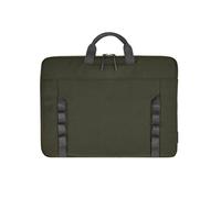 (TG. 15") HP Custodia Modulare per Notebook fino a 15.6", 3 Modalit d'Uso, Tasc