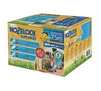 Hozelock Tubo estensibile superhoze da 15 m