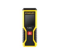 (TG. 15 m) Stanley STHT1-77409 Misuratore Laser TLM50, 15 m - NUOVO
