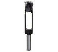 (TG. 15 mm) Bosch 2608585744 - Punta per foratura legno, 15 x 140 mm - NUOVO
