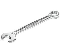 (TG. 15 mm) Facom 440.15 - NUOVO
