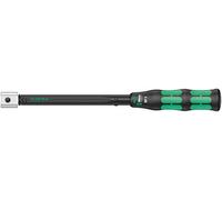 (TG. 15 Nm) Wera, Click-Torque XP 3 15 Nm - NUOVO