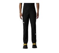(TG. 15) THE NORTH FACE NF0A84PM4H0 W Summit off Width Pant Pantaloni Sportivi D