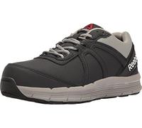 (TG. 15-W US mens) Reebok Work Men's Guide Work RB3502 Industrial And Constructi