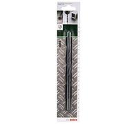 (TG. 15 x 114 x 169) Bosch Punta per Metallo HSS-R 118° 15 x 114 x 169 - NUOVO